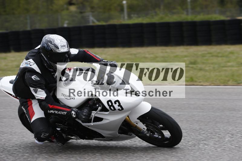 /13 22.04.2024 Plüss Moto Sport ADR/Einsteiger/83